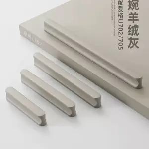 창문형 에어컨 겨울 창문형에어컨 보관 이동식에어컨 환풍기 센추리창문형