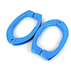 이불집게 LBV080K7 왕집게 이불빨래집게 세탁집게 대형빨래집게