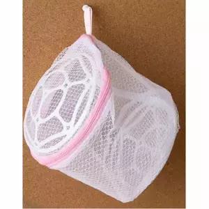 브래지어 UIH978E7 세탁망