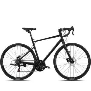 2026 프로마스터 로드자전거 에어리스R2.1D 700C 시마노21단 디스크브레이크 조립선택