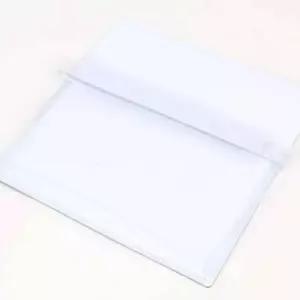 ( )자석바구니 마그네틱보관함 차키보관함 자석정리함 월포켓 자석수납함 중