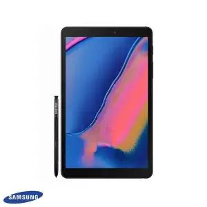 bns 갤럭시탭A 8.0 2019 S pen WIFI 지문방지 보호필름2매