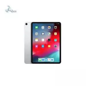 bns 아이패드프로 3세대 11 고투명 보호필름 2매