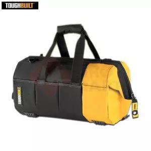 bns 터프빌트 TB-60-16 공구집 16in 공구가방