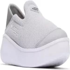 컬럼비아 여성 보트사이드 통풍구 PFG 워터 슈즈