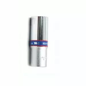 롱복스소켓 30mm 비트세트 대롱복스 복스대 복스알 렌치 연결대 어댑터 임팩알 복수알 알소켓 육각