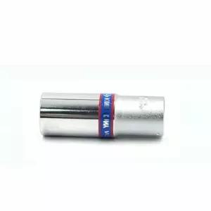 롱복스소켓 30mm 비트세트 연결대롱복스 복스대 복스알 렌치 어댑터 임팩알 복수알 알소켓 육각