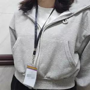 아이더스 넙적 목걸이줄 1P 행사용목걸이