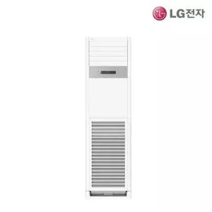 LG 18평 스탠드 냉난방기 PW0720D2M 인버터 사무실 상업용 냉온풍기 에어컨