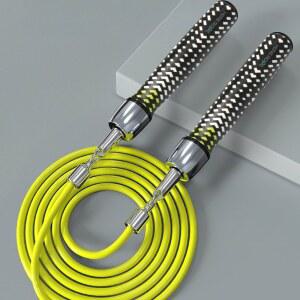 크로스핏 헤비 줄넘기 태권도 와이어 복싱 로프