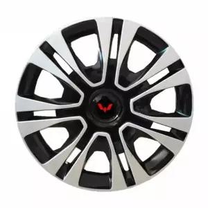 자동차 12인치 교체 휠커버 봉고 포터 튜닝 인테리어