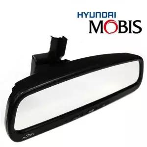 순정 하이패스룸미러 쇼핑몰 현대 기아 쉐보레