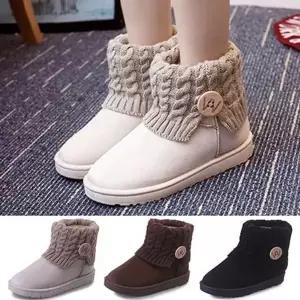 [SYB2BWW]귀여운 이쁜 여성슈즈 외출화