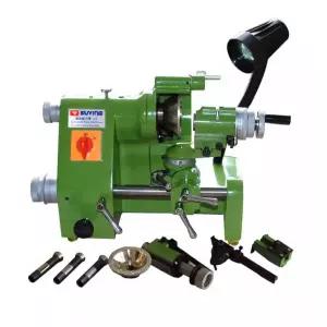 기본형 드릴 숫돌 갈이 비트 공구 자동 연삭기 머신 연마기