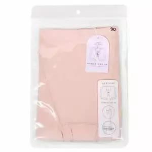 [라일리여성언더웨어] Rly 하이웨스트 여성 롱 드로즈 여자팬티 여성사각팬티