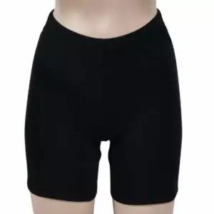 [라일리여성언더웨어] Rly 여성 사각 드로즈 속바지 치마속바지 교복속바지