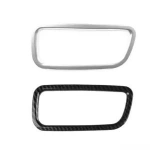 싼타페TM 1P 필수 스위치 옵션선택 커버 싼타페tm튜닝용품 크사밴