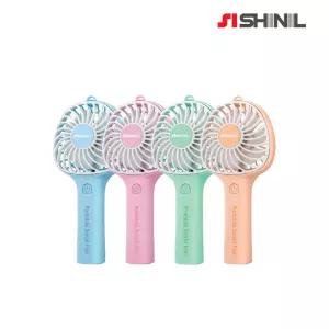 SHINIL 신일전자 써큘레이터 선풍기