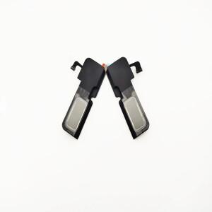 좌우 스피커 세트 맥북 프로 15.4 인치 A1707 스피커 2016 년 중반 2017 년 후반