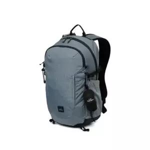 [아이더]Kante V2 (캉테 V2) 18_Grayish BLUEDUA26B04GB 705299