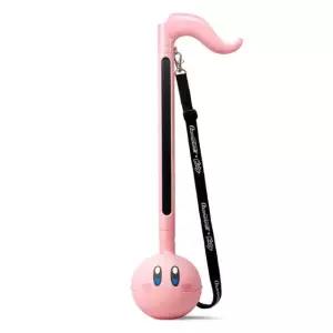 오타마톤 디럭스 커비