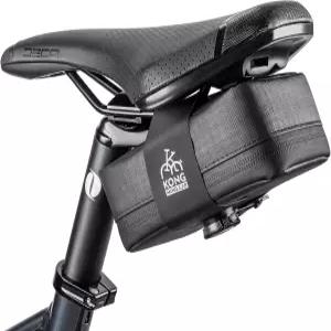 콩밍 자동차 자전거 좌석 가방 안장 산악 도로 도구