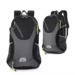 등산 배낭 40L 여행백팩 경량