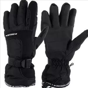 커플 겨울 스키 장갑 남성 겨울 보드 장갑 여성 방수