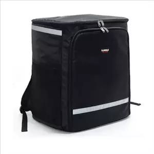 대용량 배달 가방 보온 배달 백팩 피크닉 캠핑 아이스 보냉