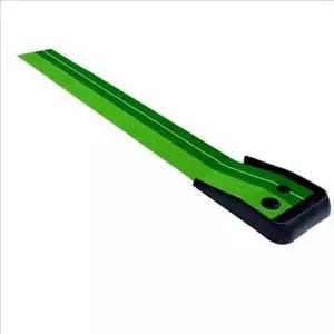 가정용 골프 연습 매트 휴대용 실내 골프 매트 연습실 스크린