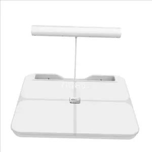 블루투스 스마트 체중계 인바디 디지털 체중계 체성분 체지방계 다이어트