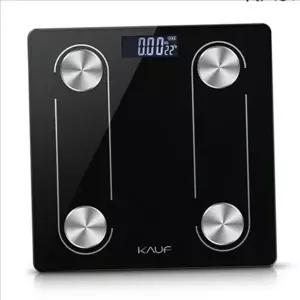 인바디 스마트 체중계 블루투스 디지털 체중계 체성분 체지방 건강 관리