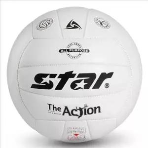 시합용 배구공 5호 경기용 스타 배구공 훈련용 볼리 스포츠