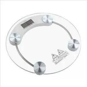 고정밀 디지털 체중계 스마트 대용량 체중계 인바디 몸무게 측정 가정용