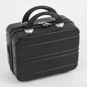 ( )캐리어트렁크 기내레디백 여행용캐리어 기내트렁크 미니캐리어 레디백 매트블랙