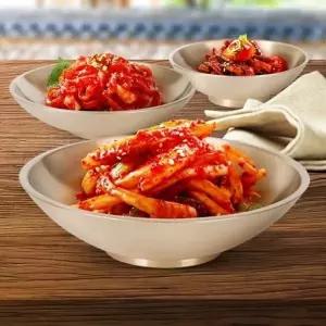 (상품선택 고려쟁첩 소)고려쟁첩 유기 예쁜 앞접시 반찬그릇 원형 브랜드 방짜 놋그릇