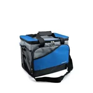 ( )방수 캠핑 쿨러 백 보온 피크닉 쿨러 백 아이스박스 대용량