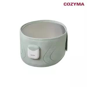 코지마 EMS 복부 저주파 마사지기 [CMT-E103WL]