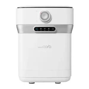 스마트카라 음식물처리기 2L SC-D0210 (V) 빠.른.발.송