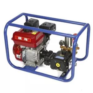 아세아관리기엔진 트랙터 밭가는기계 플랫 농업용