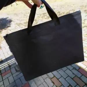 ( )서류가방 블랙 남자서류가방 미니서류가방