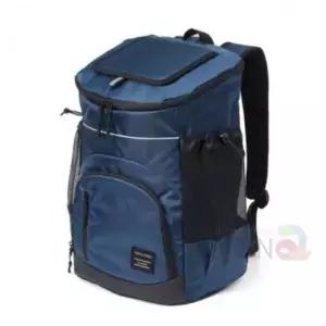 ( )보온보냉백팩 네이비 보온보냉가방 피크닉백팩 배달가방 배달백팩 보냉보온가방