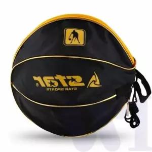 ( )농구공가방 축구공백 축구공정리 배구공가방 축구볼가방 배구볼가방