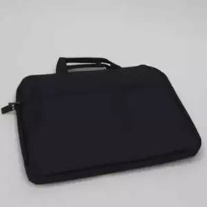 ( )비즈니스가방 노트북보호가방 노트북가방 대학생노트북가방 노트북파우치 15.6 블랙