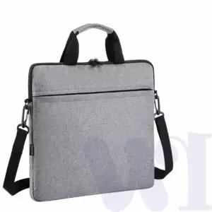 ( )노트북 가방 15.6형 노트북케이스 손잡이노트북가방 귀여운노트북가방 캐리어노트북가방 노트북수납가방