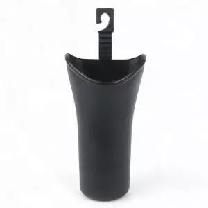 ( )단우산꽂이 차량용 걸이형 차량우산홀더