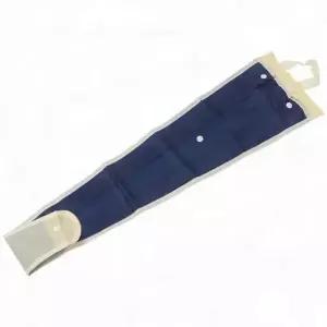 ( )차량우산홀더 우산꽂이