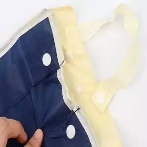 ( )우산홀더차량용 우산홀더 차량용수납용품 자동차우산홀더 차량 우산꽂이