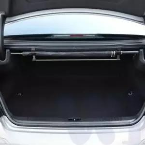 ( )승용차 트렁크 우산걸이 차량우산걸이 자동차우산거치대 자동차우산걸이 차량우산거치대 차량용우산걸이