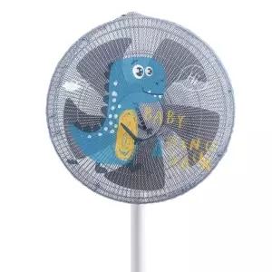 ( )선풍기 커버 써큘레이터커버 스탠드선풍기커버 선풍기카바 서큘레이터커버 선풍기안전망